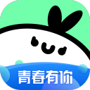 阿尔瓦雷斯公开寻求离队：转会是对各方最好的选择，我想去追梦