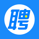 津媒：津门虎夏窗人员调整暂无定论；石炎因拉伤无法参与合练