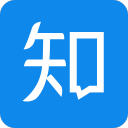WOW！杰伦布朗+伦纳德！曝快船涉及多方大交易