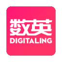 队报：姆巴佩周一参加了皇马全部训练，将随队出战曼城