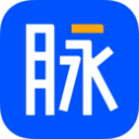 4元一杯！京东杀入咖啡赛道，天津首店被挤爆