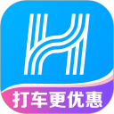 世界杯小组赛：葡萄牙对决乌兹别克，C罗寻求复苏 卡纳瓦罗无所