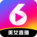 曝火箭今夏有意交易得到伦纳德