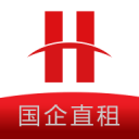 官方：厦门飞鹭中场吴昱辰加盟温州队