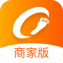 广东单场50+18新外援晒登机照 拉科塞维奇有望赶上常规赛收官战