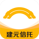 2进球+2过人+1抢断，姆巴佩当选法国vs伊拉克全场最佳