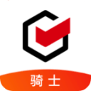 辽篮官方致谢：李晓旭一人一城生涯落幕 感谢将整个生涯献给辽宁